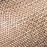 Textilene Sunsure Honey T91HCT024 54-inch Sling / Shade Fabric