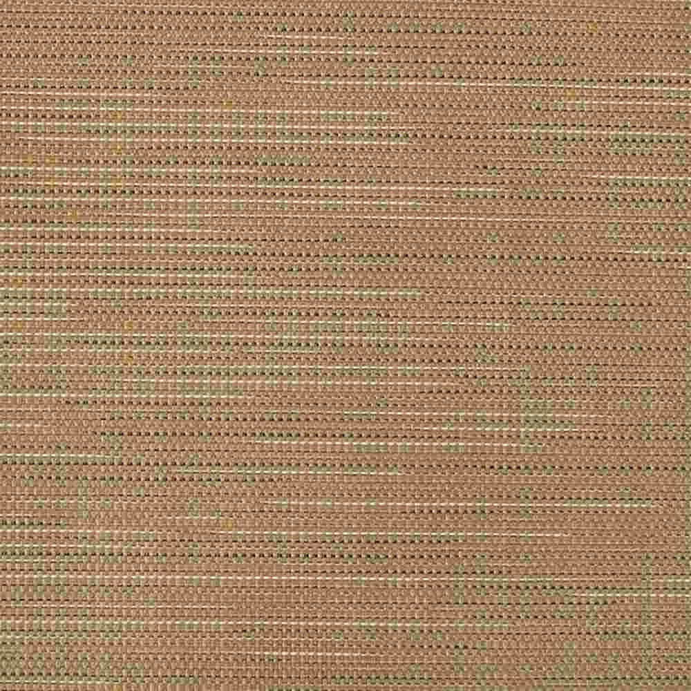 Textilene Sunsure Honey T91HCT024 54-inch Sling / Shade Fabric