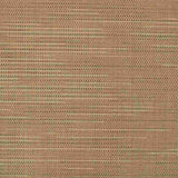 Textilene Sunsure Honey T91HCT024 54-inch Sling / Shade Fabric