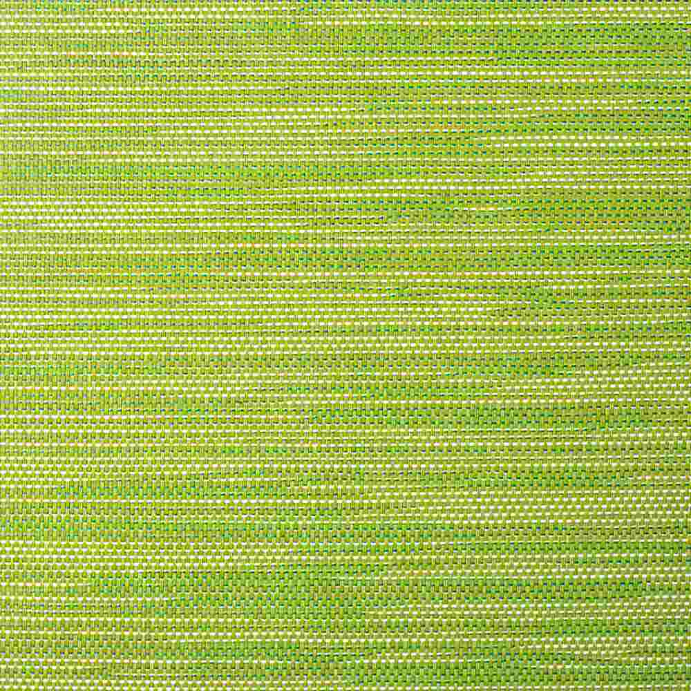 Sample of Textilene Sunsure Greenlake T91HCT036 54 inch Sling / Shade Fabric