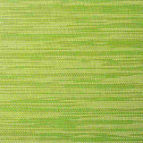 Sample of Textilene Sunsure Greenlake T91HCT036 54 inch Sling / Shade Fabric