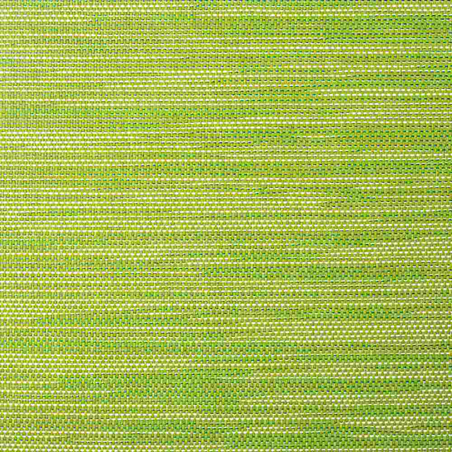 Sample of Textilene Sunsure Greenlake T91HCT036 54 inch Sling / Shade Fabric