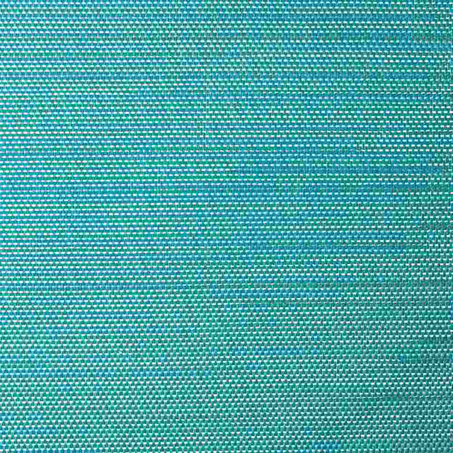 Textilene Sunsure Teal Crush T91HCT037 54-inch Sling / Shade Fabric