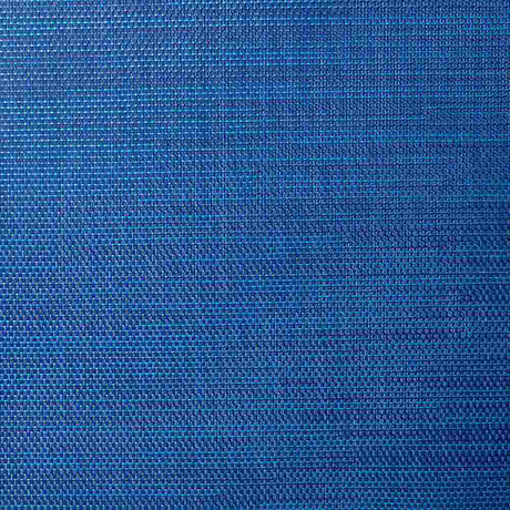 Sample of Textilene Sunsure Azure T91HCT038 54 inch Sling / Shade Fabric