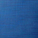 Textilene Sunsure Azure T91HCT038 54-inch Sling / Shade Fabric