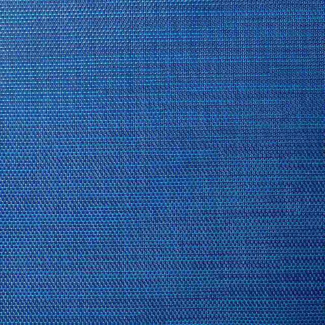 Textilene Sunsure Azure T91HCT038 54-inch Sling / Shade Fabric