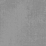 Textilene Sunsure Dense Titanium T91N5W100 54-inch Sling / Shade Fabric