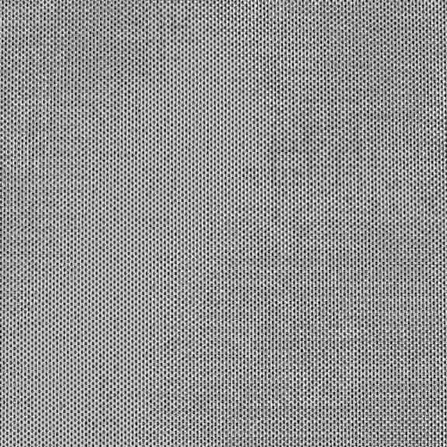 Textilene Sunsure Dense Titanium T91N5W100 54-inch Sling / Shade Fabric