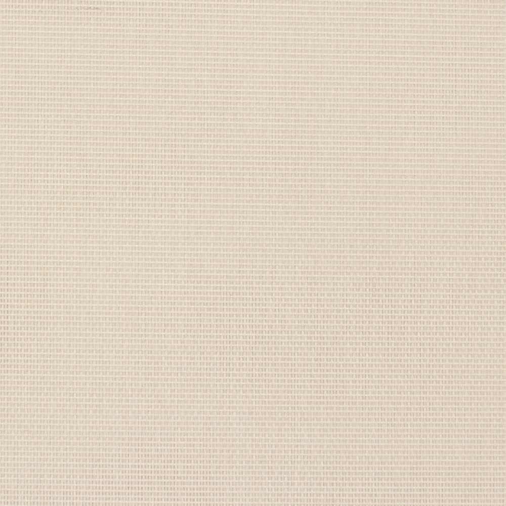 Sample of Textilene Sunsure Alabaster T91NCS013 54 inch Sling / Shade Fabric