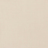 Sample of Textilene Sunsure Alabaster T91NCS013 54 inch Sling / Shade Fabric