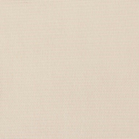 Sample of Textilene Sunsure Alabaster T91NCS013 54 inch Sling / Shade Fabric