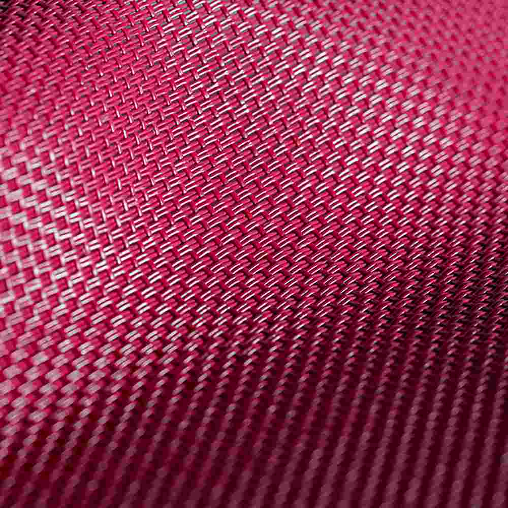 Textilene Sunsure Maroon T91NCS057 54-inch Sling / Shade Fabric