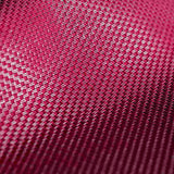 Textilene Sunsure Maroon T91NCS057 54-inch Sling / Shade Fabric