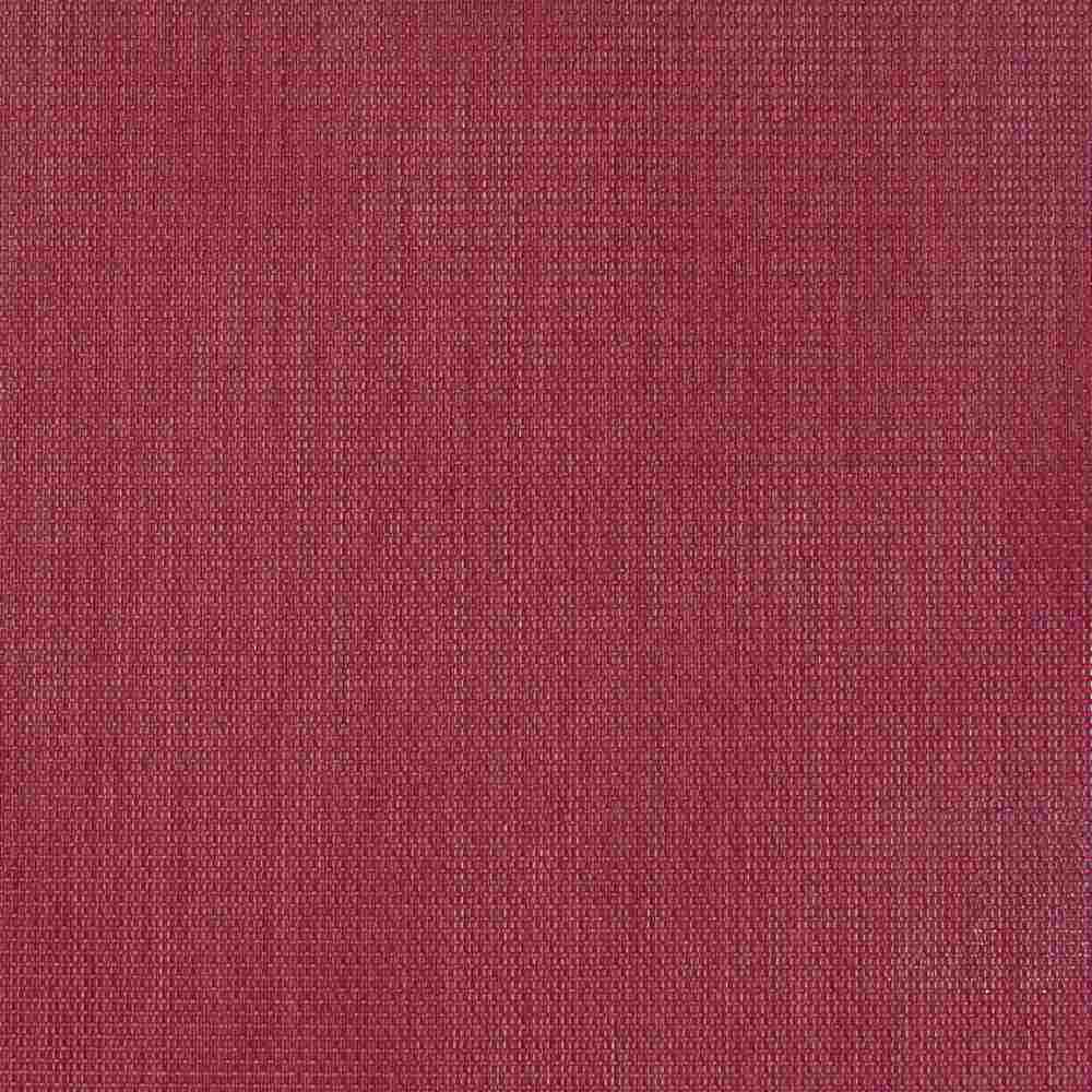 Textilene Sunsure Maroon T91NCS057 54-inch Sling / Shade Fabric