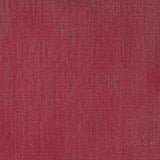 Textilene Sunsure Maroon T91NCS057 54-inch Sling / Shade Fabric