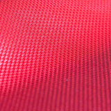 Textilene Sunsure Red T91NCS059 54-inch Sling / Shade Fabric