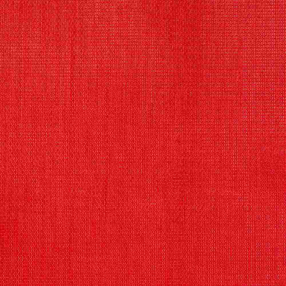 Textilene Sunsure Red T91NCS059 54-inch Sling / Shade Fabric