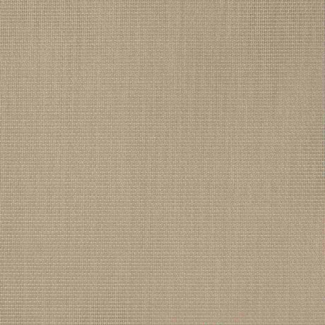Sample of Textilene Sunsure Taupe T91NCS065 54 inch Sling / Shade Fabric