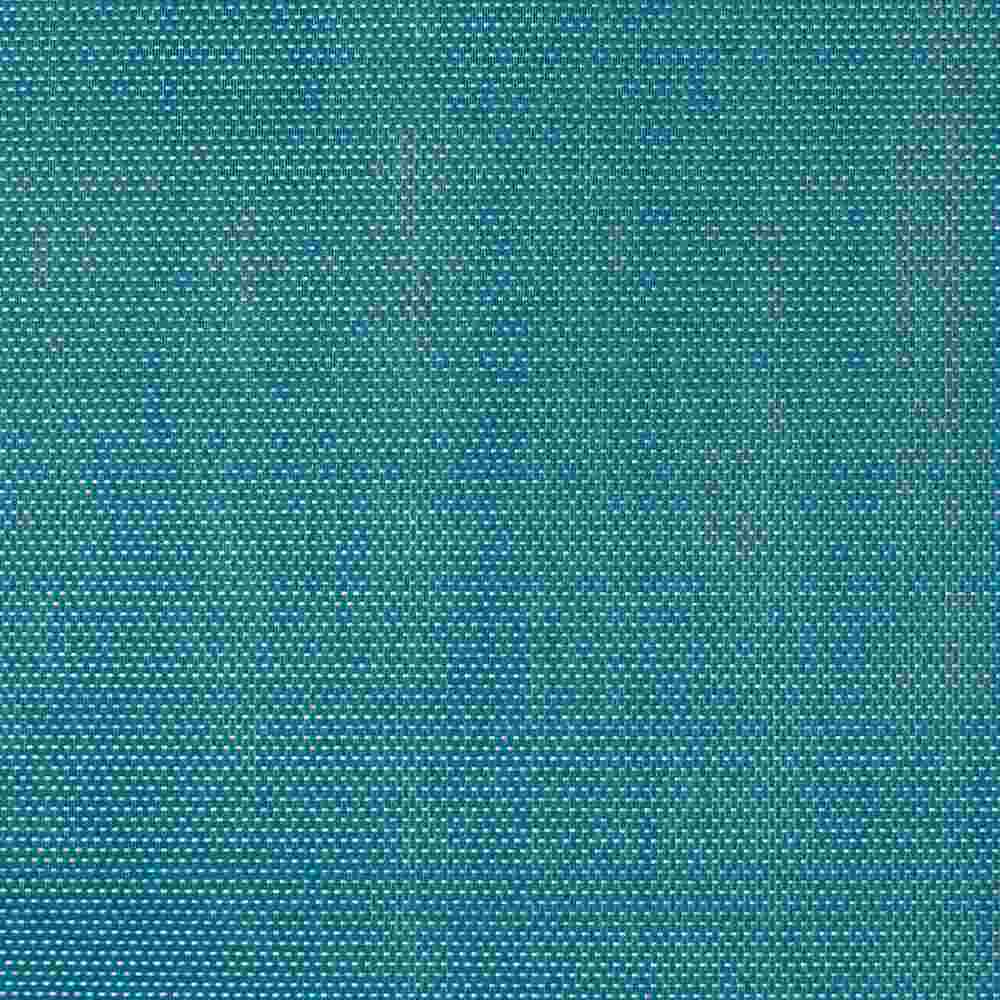 Sample of Textilene Sunsure Jade T91NCT020 54 inch Sling / Shade Fabric