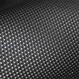 Textilene Sunsure Ninja Grey T91NCT023 54-inch Sling / Shade Fabric