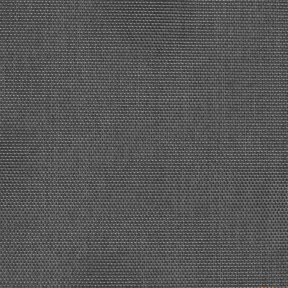 Textilene Sunsure Ninja Grey T91NCT023 54-inch Sling / Shade Fabric