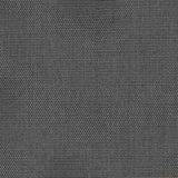 Textilene Sunsure Ninja Grey T91NCT023 54-inch Sling / Shade Fabric