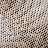 Textilene Sunsure Winter Wheat T91NCT027 54-inch Sling / Shade Fabric