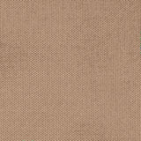 Textilene Sunsure Winter Wheat T91NCT027 54-inch Sling / Shade Fabric