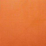 Textilene Sunsure Orange Envy T91NCT044 54-inch Sling / Shade Fabric