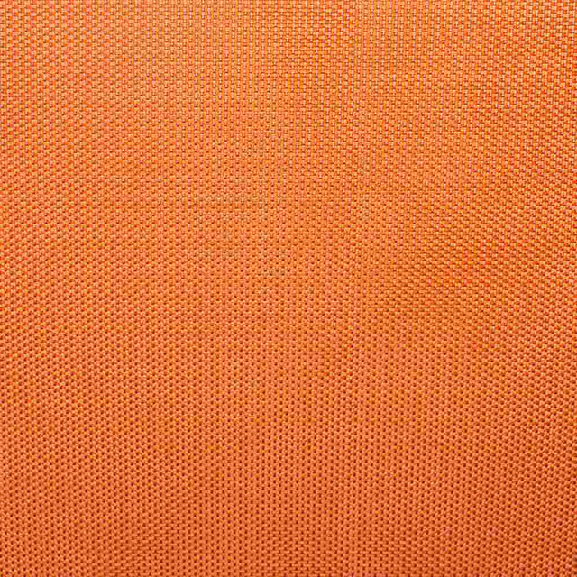Textilene Sunsure Orange Envy T91NCT044 54-inch Sling / Shade Fabric
