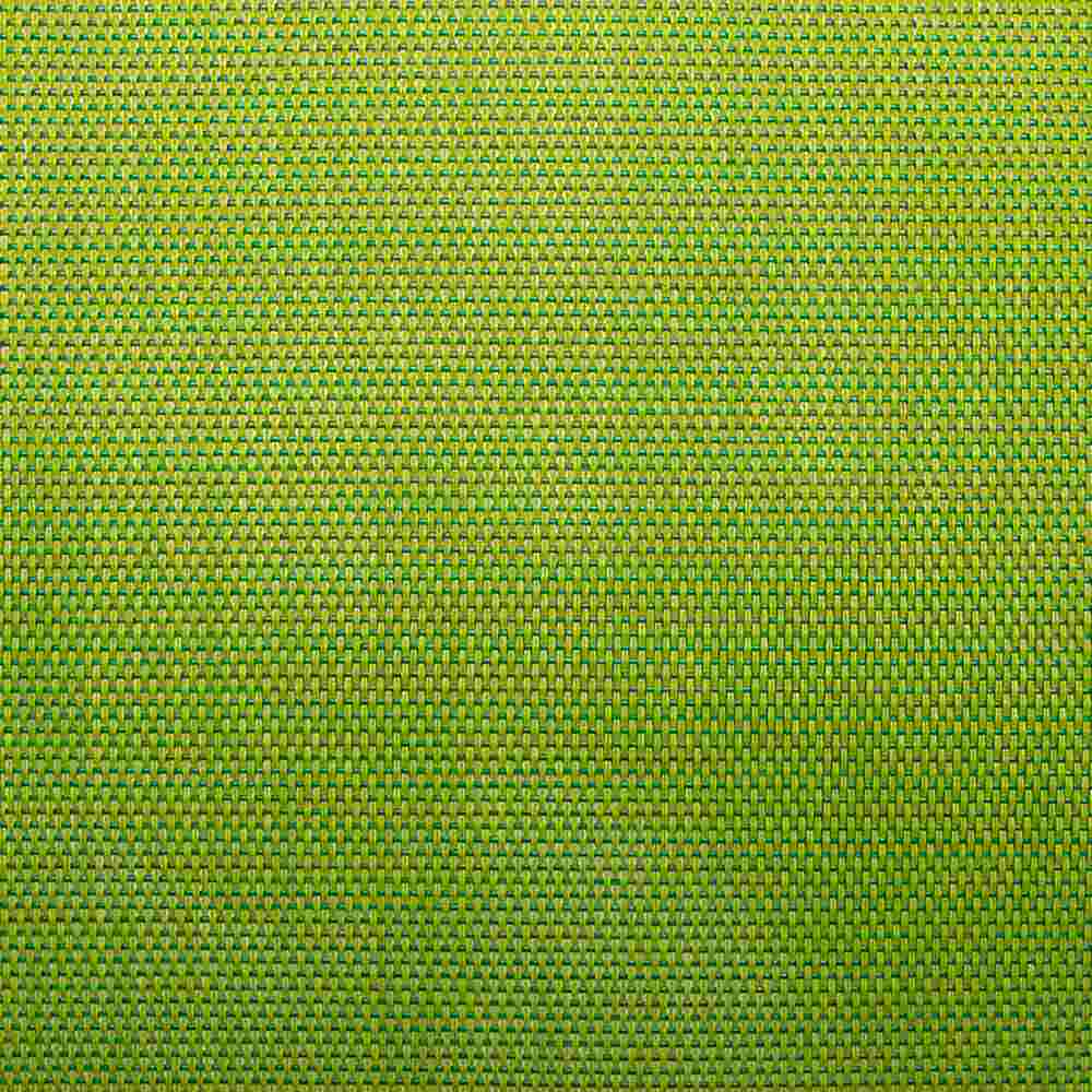 Sample of Textilene Sunsure Limelight T91NCT045 54 inch Sling / Shade Fabric