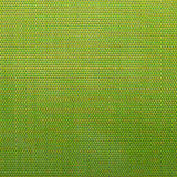 Sample of Textilene Sunsure Limelight T91NCT045 54 inch Sling / Shade Fabric