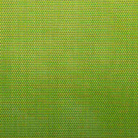 Sample of Textilene Sunsure Limelight T91NCT045 54 inch Sling / Shade Fabric