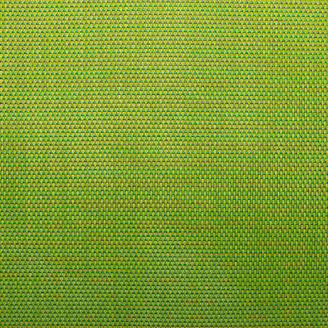 Sample of Textilene Sunsure Limelight T91NCT045 54 inch Sling / Shade Fabric