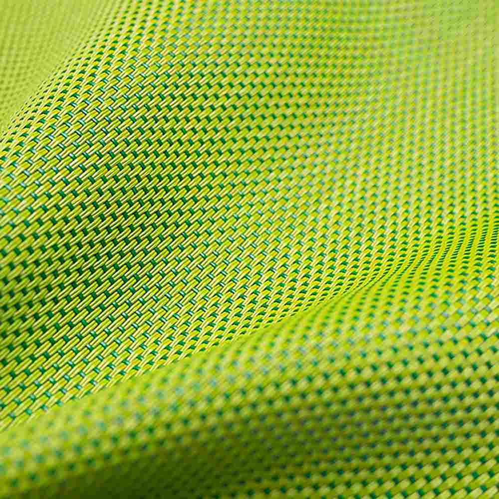 Textilene Sunsure Limelight T91NCT045 54-inch Sling / Shade Fabric