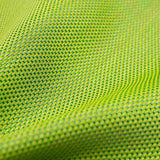 Textilene Sunsure Limelight T91NCT045 54-inch Sling / Shade Fabric