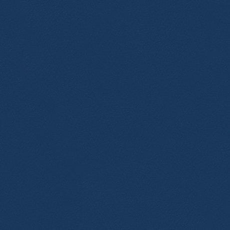 Sample of Spirit 354 Royal Contract Automotive and Marine Upholstery Fabric