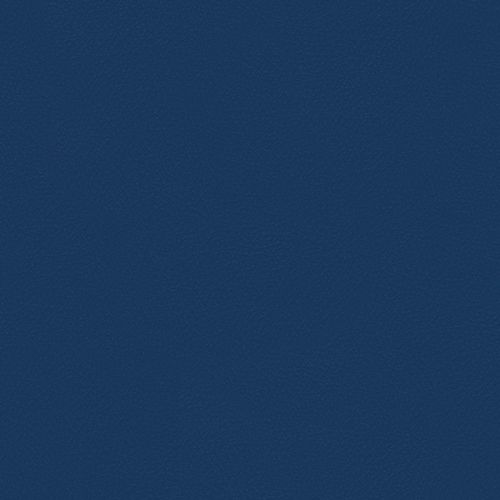 Sample of Spirit 354 Royal Contract Automotive and Marine Upholstery Fabric