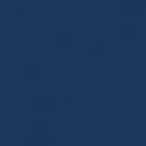 Spirit 354 Royal Contract Automotive and Marine Upholstery Fabric