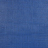 Phifertex Royal Blue G00 72-Inch Recreational Mesh Fabric