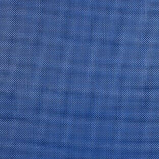 Phifertex Royal Blue G00 72-Inch Recreational Mesh Fabric