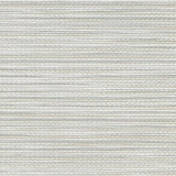 Phifertex Kozo Abalone 0JX 54-Inch Wicker Weave Collection Sling Fabric