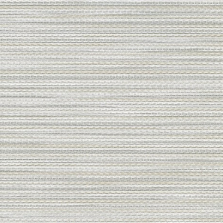 Phifertex Kozo Abalone 0JX 54-Inch Wicker Weave Collection Sling Fabric
