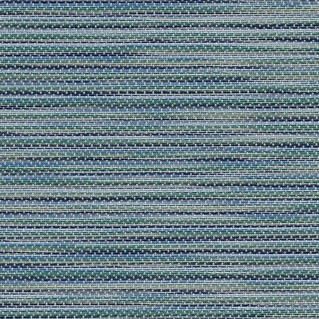 Phifertex Kozo Jewel LIW 54-Inch Wicker Weave Collection Sling Fabric