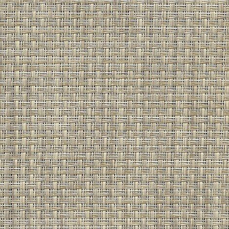 Phifertex Interlock Linen NBE 54-Inch Wicker Weave Collection Sling Fabric