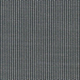 Phifertex Nova Slate LKR 54-Inch Wicker Weave Collection Sling Fabric