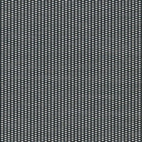 Phifertex Nova Slate LKR 54-Inch Wicker Weave Collection Sling Fabric