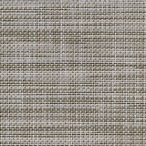 Phifertex Creel Birch ZEN 54-Inch Wicker Weave Collection Sling Fabric