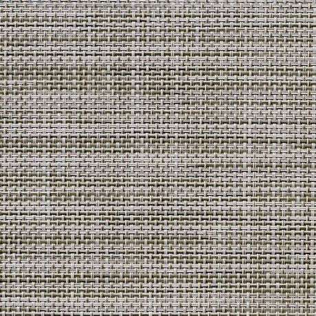 Phifertex Creel Birch ZEN 54-Inch Wicker Weave Collection Sling Fabric