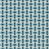 Phifertex Blazer Surf LKS 54-Inch Wicker Weave Collection Sling Fabric